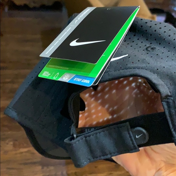 Nike flex fit xs/sm hats NWT - Picture 4 of 4